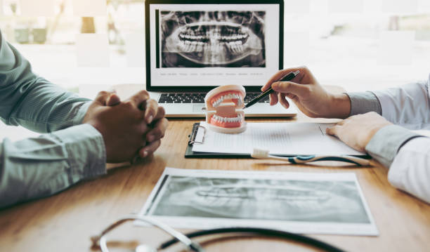 Best Pediatric Emergency Dentist in Peridot, AZ