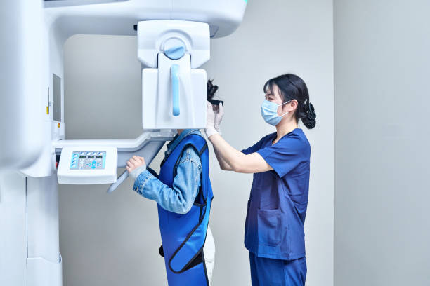 Best Emergency Root Canal Treatment in Peridot, AZ